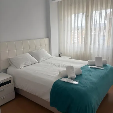 Apartment Original