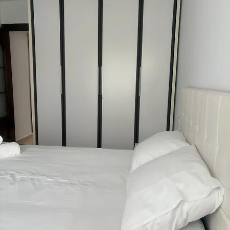 Apartment Original
