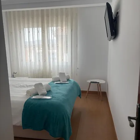 Apartment Original *