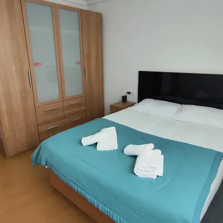 Apartment Original *