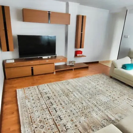 Apartment Original