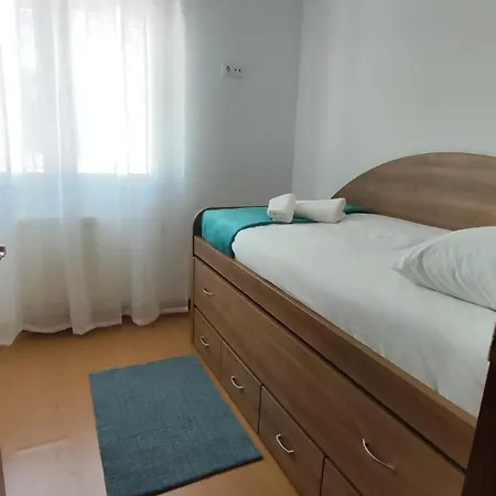 Original Apartment