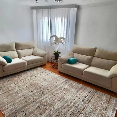 Apartment Original *