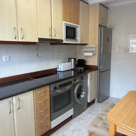 Apartment Original