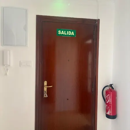 Apartment Original *