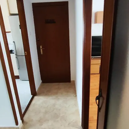 Apartment Original